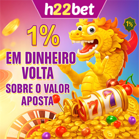 h22bet Rebate
