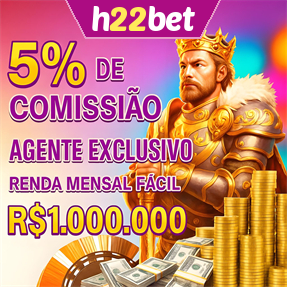 h22bet ConvidarCentro