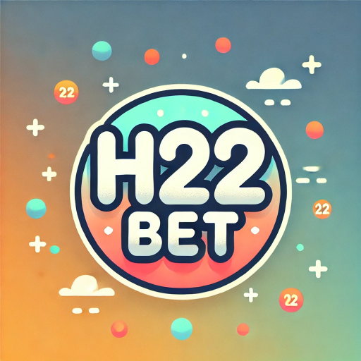 h22bet Cassino Online